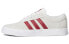 Фото #1 товара Кроссовки мужские Adidas originals Adiease EE6109