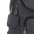 Фото #5 товара KIPLING City S 13L Backpack