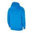 Фото #3 товара Nike Park 20 Fleece M CW6894-463 sweatshirt