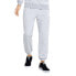 Фото #1 товара Классические удобные брюки PUMA Classics Relaxed Sweatpants Fl для мужчин