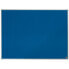 NOBO Essence Felt 1200X900 mm Board