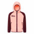 Фото #2 товара ROCK EXPERIENCE Seward full zip fleece