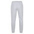 Фото #2 товара LE COQ SPORTIF Essentials Regular N3 pants