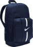 Nike Nike JR Academy Team plecak 411 : Rozmiar - ONE SIZE