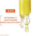 Фото #22 товара Anti-Bleaching Serum mit Vitamin C