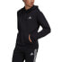 Фото #2 товара Adidas Essentials Fleece M GV5294 sweatshirt
