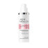 Brightening skin fluid Stimulâge SPF 30 (Brightening Perfector Fluid) 50 ml