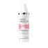 Фото #1 товара Brightening skin fluid Stimulâge SPF 30 (Brightening Perfector Fluid) 50 ml