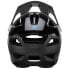 Фото #2 товара LEATT Enduro 3.0 downhill helmet