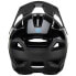 Фото #2 товара LEATT Enduro 3.0 downhill helmet