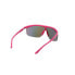 ფოტო #5 პროდუქტის SKECHERS SE6106 Sunglasses