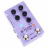 Mooer R7 X2 Reverb