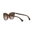 Ladies' Sunglasses Ralph Lauren RA 5282U