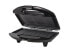 Brentwood Panini Maker, Black and Stainl Small Appliances