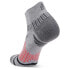 BALEGA Enduro Half short socks