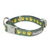 ფოტო #2 პროდუქტის FUZZYARD Biggie Smiles Collar Neoprene