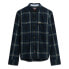 Фото #2 товара SUPERDRY Lumberjack Check long sleeve shirt