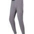 Фото #1 товара ALPINESTARS A-Aria Elite pants