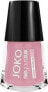 Joko Lakier do paznokci Find Your Color 110 10 ml