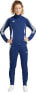 Фото #5 товара Adidas Bluza damska adidas Tiro 24 Training granatowa IR7492 M