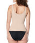 Women's Everyday Seamless Shaping Tank Top