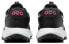 Фото #5 товара Nike ACG Lowcate SE 减震防滑耐磨 低帮 户外功能鞋 黑灰色 / Кроссовки Nike ACG Lowcate SE DR1030-001