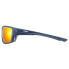 Фото #4 товара UVEX Sportstyle 230 mirrored sunglasses