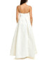 Sachin & Babi Gwen Gown Women's 8