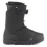 Фото #3 товара K2 SNOWBOARDS Maysis Wide Snowboard Boots Wide