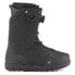 Фото #4 товара K2 SNOWBOARDS Maysis Wide snowboard boots