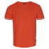 ფოტო #2 პროდუქტის SEA RANCH Hutton short sleeve T-shirt