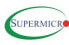 Фото #2 товара Supermicro Internes SAS-Kabel - Slim SAS x8 zu 4 x Mini HD - Cable - Digital