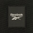 Фото #4 товара REEBOK ACCESORIOS Arlie waist pack