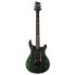 Фото #1 товара PRS SE Sandblasted CE 24 LTD Sandblasted Green