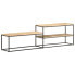 TV-Schrank D632