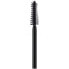 Essence Call Me Queen Dramatic False Lash Effect 11,5 ml mascara für Frauen