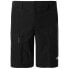 Фото #3 товара THE NORTH FACE Resolve Shorts