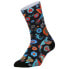 Фото #1 товара CYCOLOGY Tijuana socks