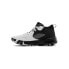 Under Armour Lockdown 5