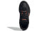 Кроссовки Adidas neo Crazychaos Shadow 2.0 GX3825