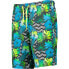 CMP 31R9067 Swimming Shorts