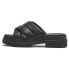 Фото #8 товара TIMBERLAND London Vibe Slide sandals