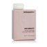 Фото #1 товара Процедура для придания объема Kevin Murphy Anti Gravity 150 ml