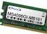 Фото #1 товара Memorysolution Memory Solution MS4096GI-MB161 - 4 GB