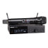 Фото #1 товара Shure SLXD24E/N8CB J53 562-606 Mhz