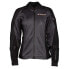 Фото #1 товара KLIM Avalon jacket