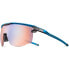 ფოტო #2 პროდუქტის JULBO Ultimate Photochromic Sunglasses