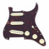 Fender Pre-Wired ST Pickguard Hot N