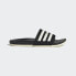 Фото #2 товара Кроссовки Adidas Adilette Comfort Slides ()