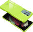 Mercury Mercury Jelly Case Sam A32 5G A326 limonkowy/lime